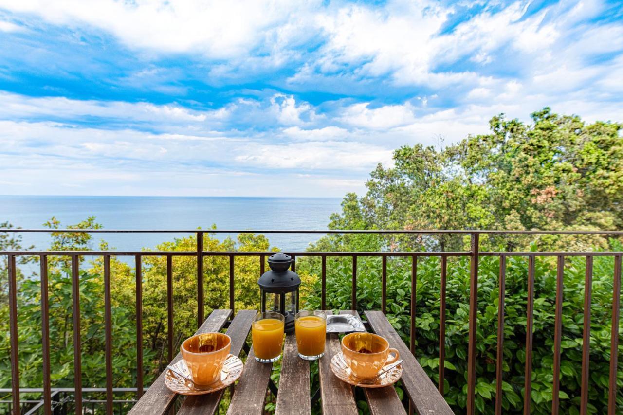 Katerina Fotopoulos Rooms & Apartments Agios Ioannis (Thessaly) Exterior foto