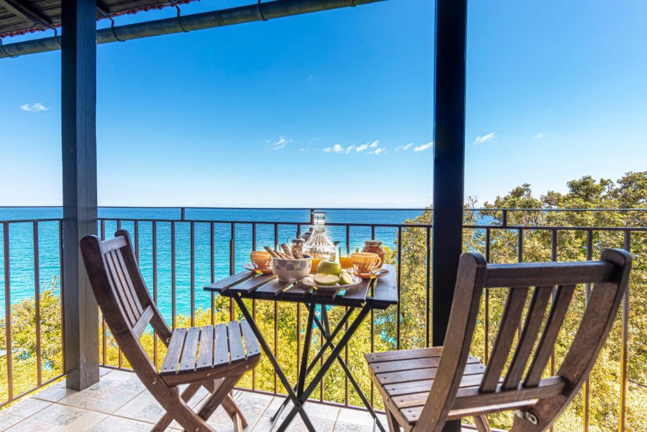 Katerina Fotopoulos Rooms & Apartments Agios Ioannis (Thessaly) Exterior foto